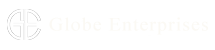 Lattes theme logo